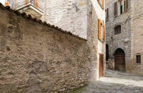 Dimora Giada & Gloria - Foto 35