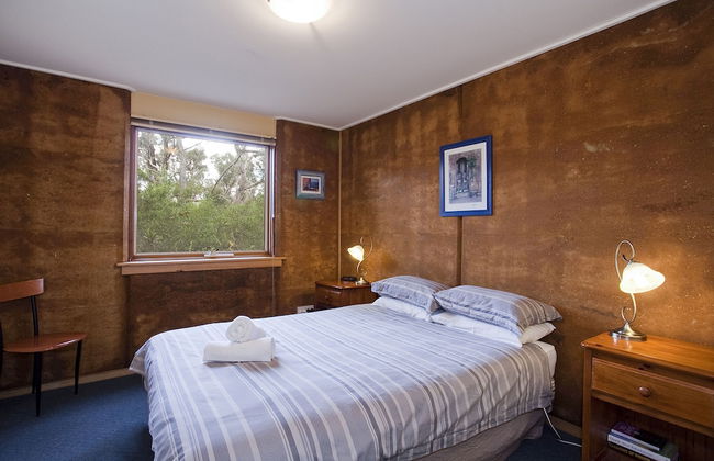 Split Point Cottages - Photo 3