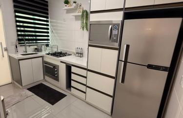 Lindo apartamento - Foto 28