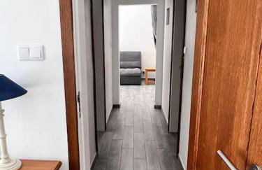 Typical quiet Algarve cottage - Foto 12