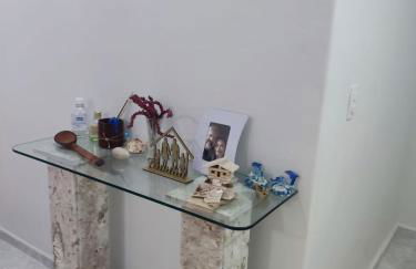 Apartamento Familiar - Foto 12