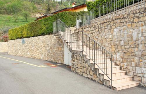 Casa Aaron - Foto 24