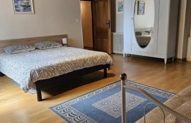 Mas de Cantegrel - Foto 7