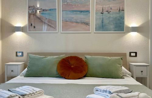 Legni di mare residence - Foto 65