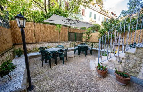 Exquilia Home & Garden at the Colosseum - Foto 20