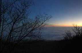 Holiday Home Luka 10 - Foto 36