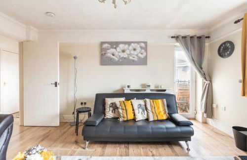 CONEN Chafford Apartment - Foto 7