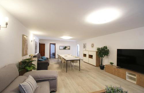 Villa Gladiols - Foto 6