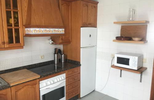 Playa San Miguel - Foto 23