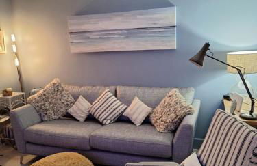 Brynarfor near Aberaeron - Photo 2