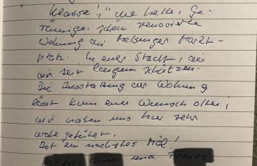 Fachwerk Duck Dich - Foto 28