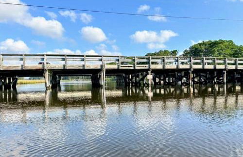 Love Creek Retreat - Foto 53