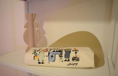 Karubi Urban Living - Foto 31