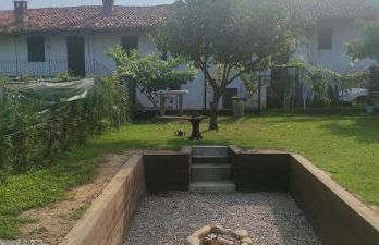 Cascina Danila - Foto 10