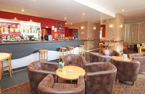 Manorcombe 40 - Photo 25