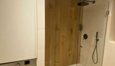 El Balcón de Formentera - Foto 4