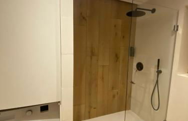 El Balcón de Formentera - Foto 4