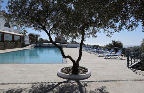 Carpe Diem Cadaqués - Foto 22