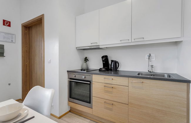 Blue Mountain Apartments by Heimaleiga - Foto 46