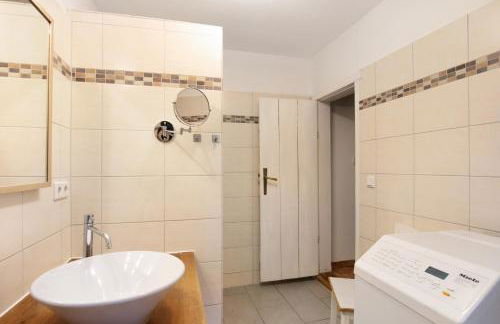 Idyllisches Bauernhaus - Photo 16