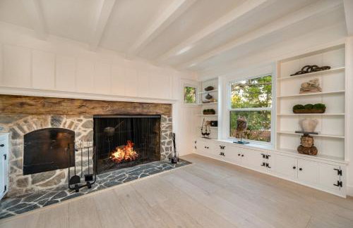 The Ultra-Luxury Escape in Coldwater Canyon - Foto 46