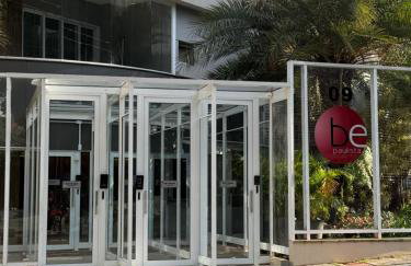 Estúdio mobiliado ao lado da Av Paulista - Photo 43