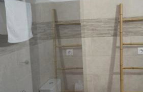 Villa las rosas - Foto 11