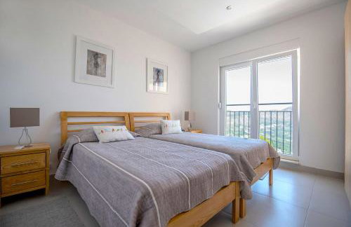 Luxury Villa Fig with pool and Jacuzzi near Dubrovnik - Foto 37