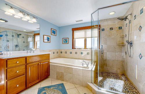 Cape Springs Cottage - Foto 14