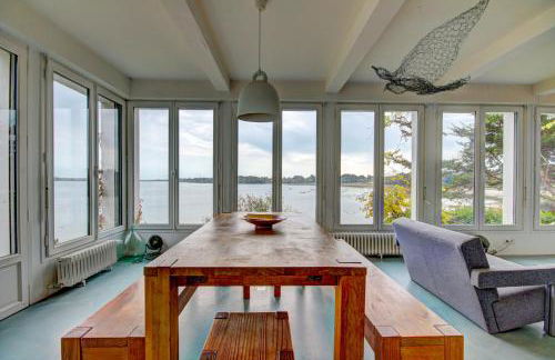 Villa Dremmwel - Foto 12