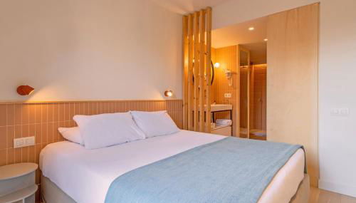 Jardinets De Gràcia by The 5ve Soul - Photo 2