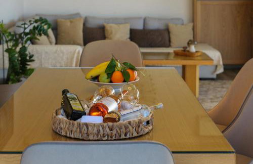 Villa Le Reve - Photo 42