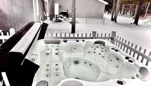 Charming 3-bedroom house - Photo 4