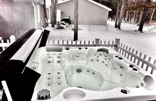 Charming 3-bedroom house - Photo 4