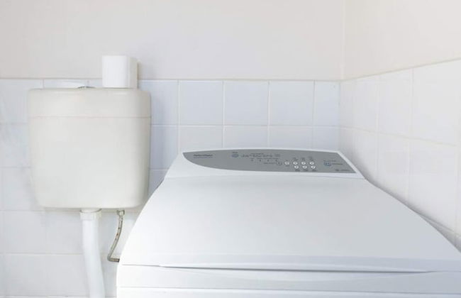 Quaint 1BD on the Doorstep of Manly Beach - Photo 11