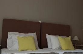 Kastro Hotel - Foto 60