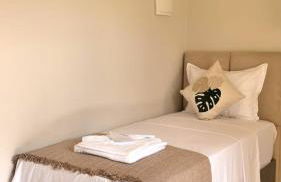 Pousada Beira dagua - Foto 68