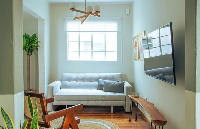 LAREDO by Mr. W - Foto 59