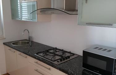 Apartments Villa Maslinica - Foto 6