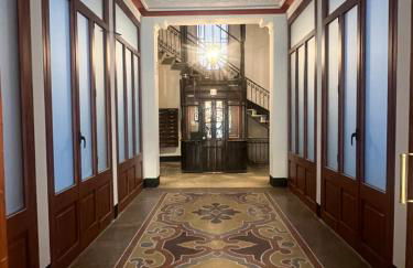 Casa Vacanza Ginevra-Stile e Relax nel cuore di Genova - Foto 9