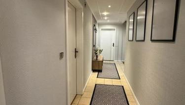 Rogge, Ferienhaus - Foto 2