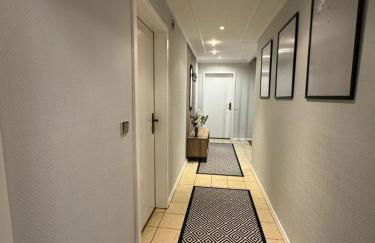 Rogge, Ferienhaus - Foto 2