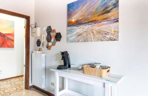 CasAle Apartment - Rho Fiera ospedale Galeazzi - Foto 8