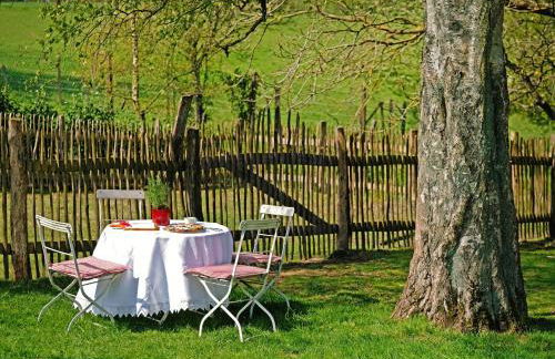 Stöltings Landhaus - Foto 8