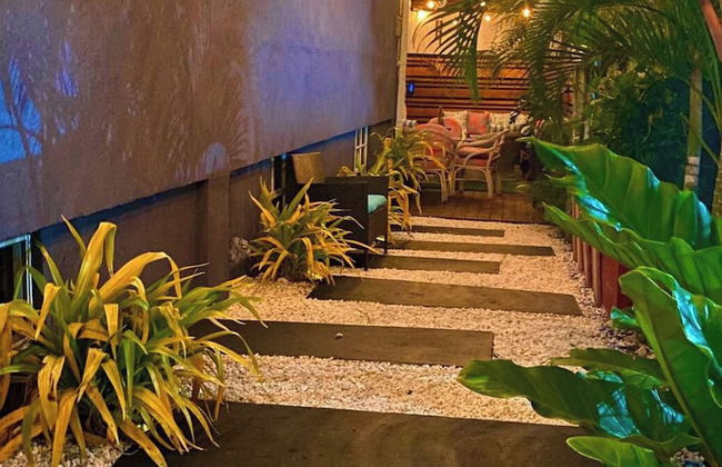 Villa De Lasannta - 2bd By Zenbreak - Photo 22