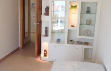 MAGNIFICO ATICO-DUPLEX FRENTE AL MAR - Foto 11