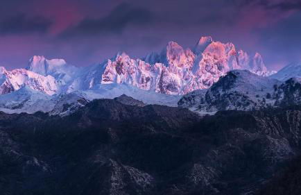 El Mirador del Sella - Photo 60