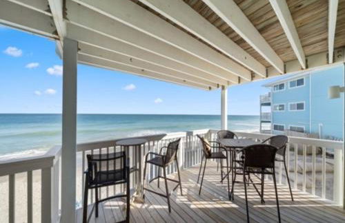 Turtle Cove villa - Foto 10