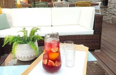 La Escondida VuT-LE-952 - Photo 28