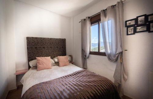 Eagles Nest - Massive townhouse with Pool with outstanding views - Photo 39